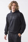 EVERLAST bluza męska sportowa r. XL
