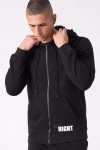 EVERLAST bluza męska sportowa r. M