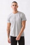 T-shirt koszulka męska EVERLAST bawełna r. M