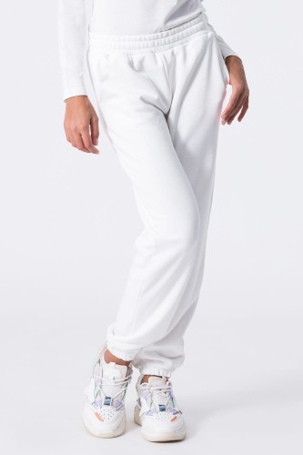 965c2e3278e0a6a121cf7bf7c2b6c0a7.jpg