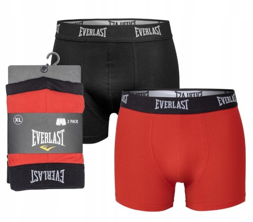 9613469f5678421be5e767bc9657bf5c.jpg