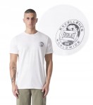 T-shirt koszulka męska EVERLAST bawełna r. XL