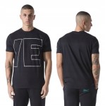 T-shirt koszulka męska EVERLAST bawełna r. M