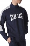 EVERLAST bluza męska sportowa rozpinana r. L