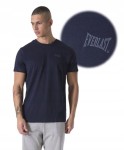 T-shirt koszulka męska EVERLAST bawełna r. M