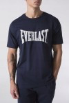 T-shirt koszulka męska EVERLAST bawełna r. M