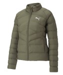 Kurtka damska puchowa PUMA WarmCell Lightwei r. XS