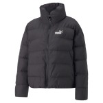Kurtka damska puchowa PUMA ESS+ Polyball Puf r. S