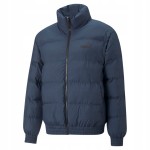 Kurtka męska puchowa PUMA ESS+ Puffer r. L