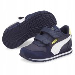 Buty Puma 384903 02 ST Runner v3 NL V Inf r. 20