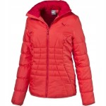 Kurtka Puma 833835 22 damska r. S