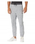 PUMA spodnie dresowe treningowe r. XXL