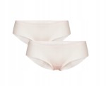 Figi Puma Hipsters Seamless 935023 03 2-pack r. S