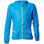 Kurtka Puma wiatrówka Hooded Lightweight r. XL