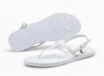 Sandały Puma 375212 02 Cozy Sandal WNS r. 35,5