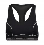 Biustonosz top sportowy Puma 907644 03 r. M