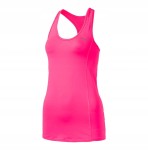 Koszulka Tank Puma 515134 03 Essential Layer r. M