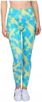 Legginsy Puma 838474 34 Elevated r. XS