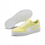 Buty Puma 368669 05 Carina CV r. 37