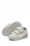 Buty Puma 365295 28 ST Runner v2 NL V Inf r. 26