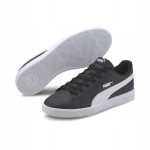 Buty Puma 373034 01 Puma UP Wns r. 36
