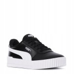 Buty Puma 373527 02 Carina Snake PS r. 30