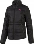 Kurtka Puma 838696 01 ESS Padded Jacked XXL-176cm