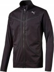 Kurtka Puma 514366 01 Vent Thermo_R Runner r. S