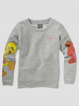 Bluza Puma 836724 04 Fun Licensing roz. 110 cm