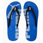 PUMA klapki japonki sportowe Epic Flip v2 r. 37