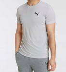 T-shirt koszulka DRYCELL PUMA ACTIVE r. S