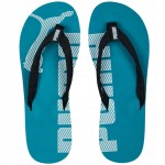 PUMA klapki japonki sportowe Epic Flip v2 r. 37