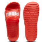 Klapki sportowe PUMA DIVECAT v2 LITE r. 37
