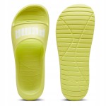 Klapki sportowe PUMA DIVECAT v2 LITE r. 40,5