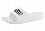 Klapki sportowe PUMA DIVECAT v2 LITE r. 35,5