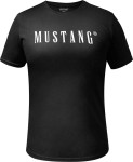 MUSTANG T-shirt KOSZULKA piżamowa BAWEŁNA XL