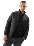 4F kurtka męska sportowa puchowa r. XL
