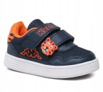 KAPPA buty dziecięce sportowe PIO M r. 24