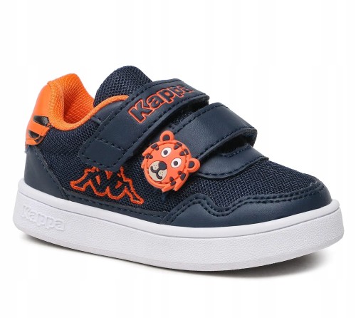 57cc9b6d210653e4c598895cd4d118f3.jpg
