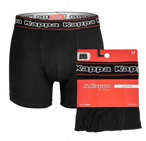 881be2c9c1a5381edefd48a5ffc5ae52.jpg