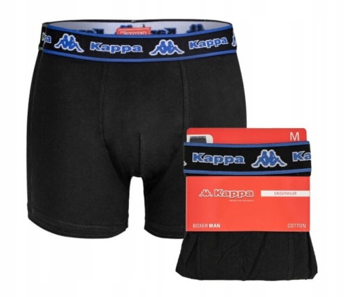 e017688a4136e4be7ec9d9692df4e683.jpg