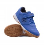 Buty halówki dziecięce halowe LOTTO WHIZZER K r. 30