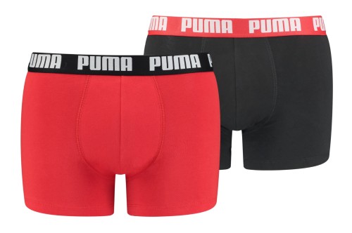 Bokserki-meskie-majtki-PUMA-basic-BAWELNA-2PAK-S-Marka-Puma (1).jpeg
