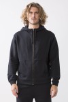 EVERLAST bluza męska sportowa r. S