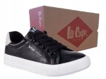Buty trampki damskie LEE COOPER r. 37