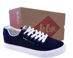 Buty trampki damskie LEE COOPER r. 39