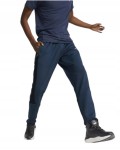 PUMA spodnie dresowe Thermo WarmCell r. XL