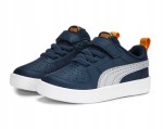 Buty sportowe dziecięce Puma Rickie AC Inf r. 22