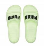 Klapki sportowe PUMA DIVECAT v2 LITE r. 40,5