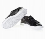 Buty damskie lakierowane PUMA r. 36